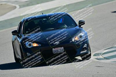 media/Nov-01-2025-Speed Ventures (Sat) [[3969607d77]]/Red Group/Session 3 (Turns 9 and 10)/